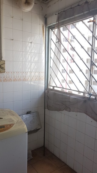 Blk 169 Woodlands Street 11 (Woodlands), HDB 5 Rooms #168669662